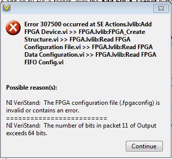 FPGA Error.JPG